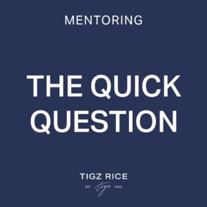 Photography mentoring opportunities with UK empowerment photographer Tigz Rice