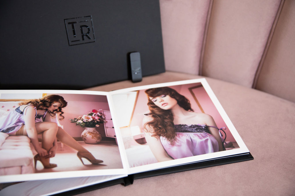 How to save for a boudoir shoot with Tigz Rice - top saving tips from UK Boudoir Photographer Tigz Rice